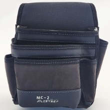 MC-2 가방